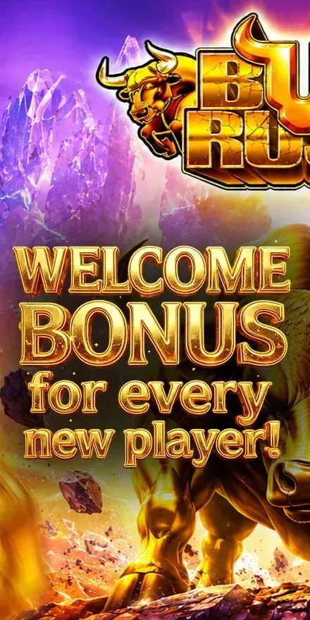 Bull Rush preview 2